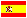Español - Spanish